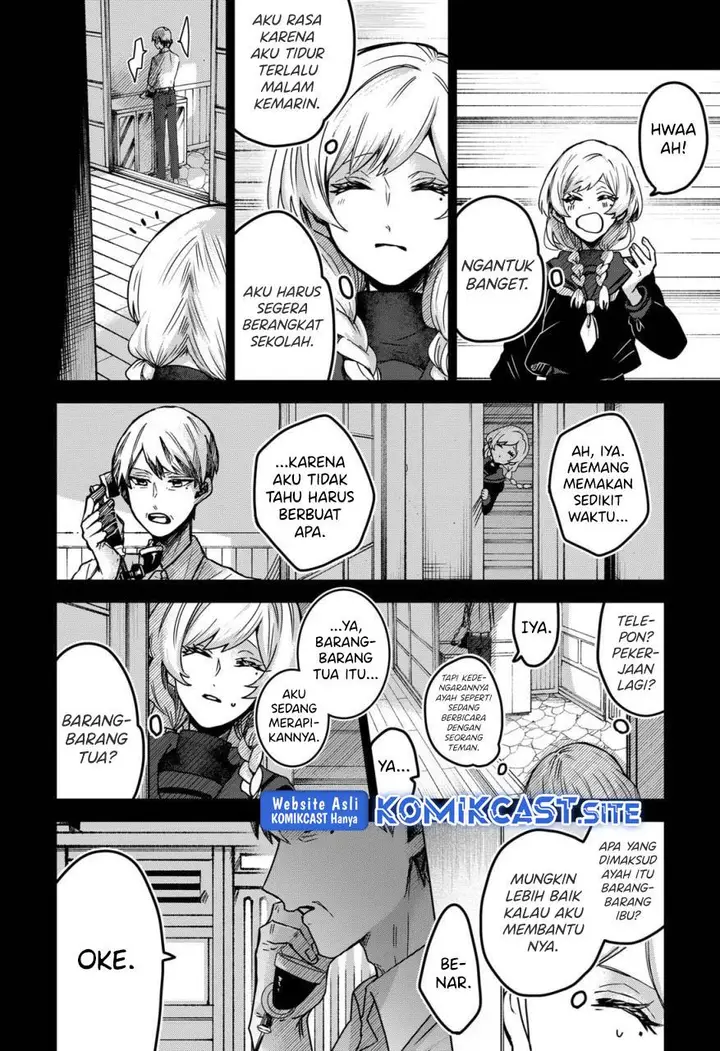 image-komik-kuchi-ga-saketemo-kimi-ni-wa-chapter-52-15/20