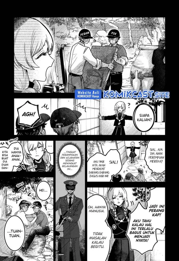 image-komik-kuchi-ga-saketemo-kimi-ni-wa-chapter-52-18/20