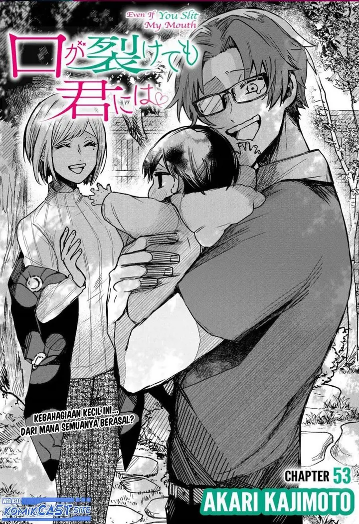 image-komik-kuchi-ga-saketemo-kimi-ni-wa-chapter-53-0/24