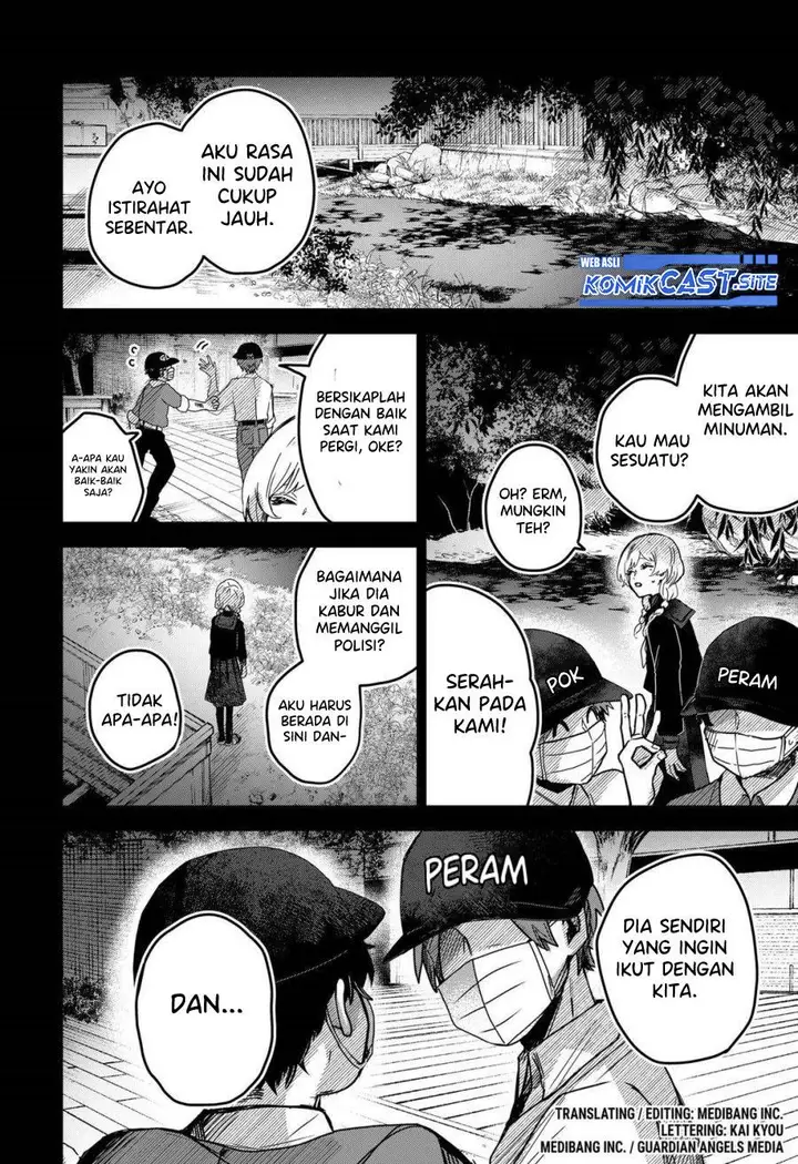 image-komik-kuchi-ga-saketemo-kimi-ni-wa-chapter-53-1/24