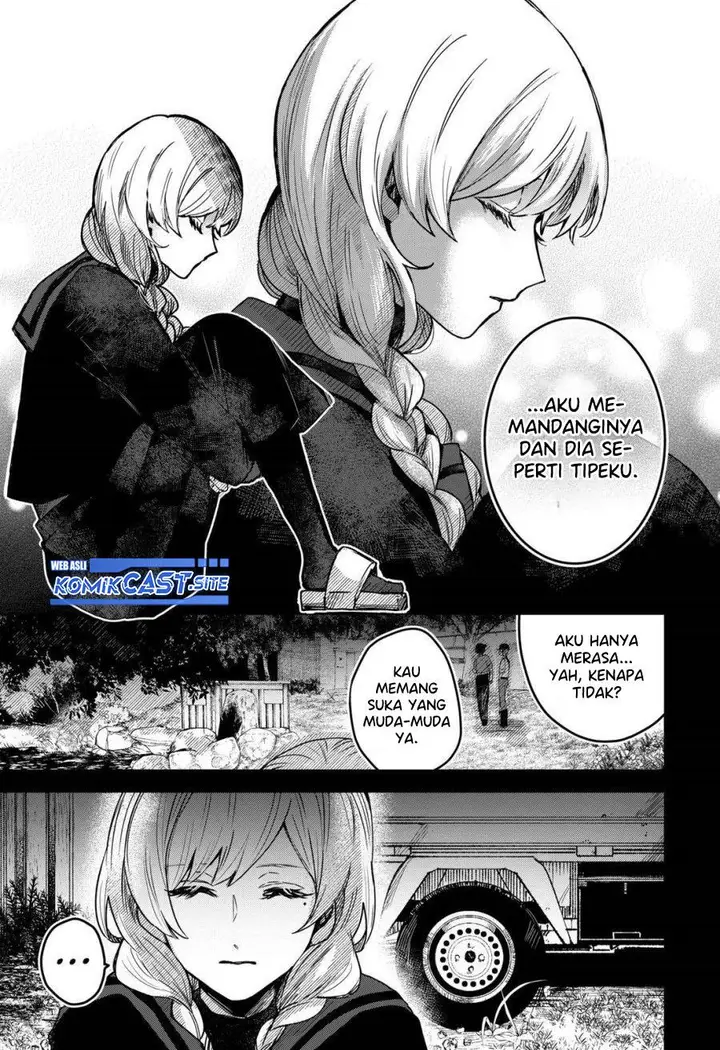 image-komik-kuchi-ga-saketemo-kimi-ni-wa-chapter-53-2/24