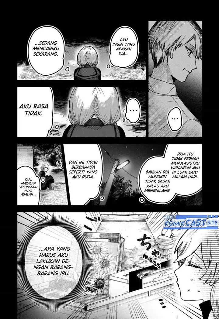 image-komik-kuchi-ga-saketemo-kimi-ni-wa-chapter-53-3/24