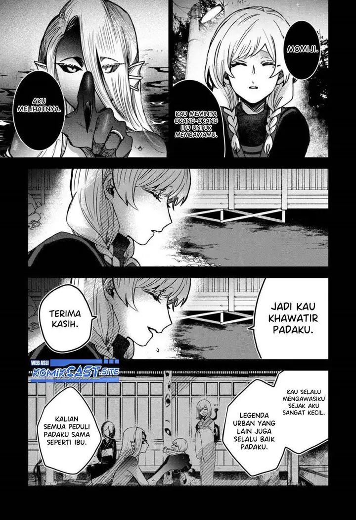 image-komik-kuchi-ga-saketemo-kimi-ni-wa-chapter-53-6/24