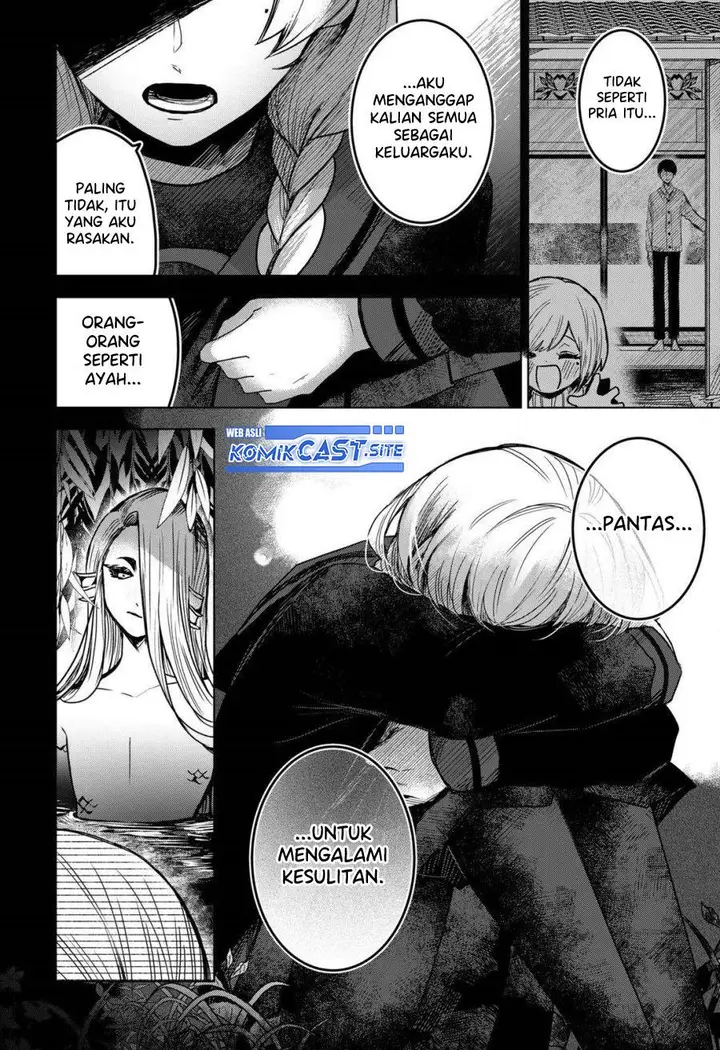 image-komik-kuchi-ga-saketemo-kimi-ni-wa-chapter-53-7/24