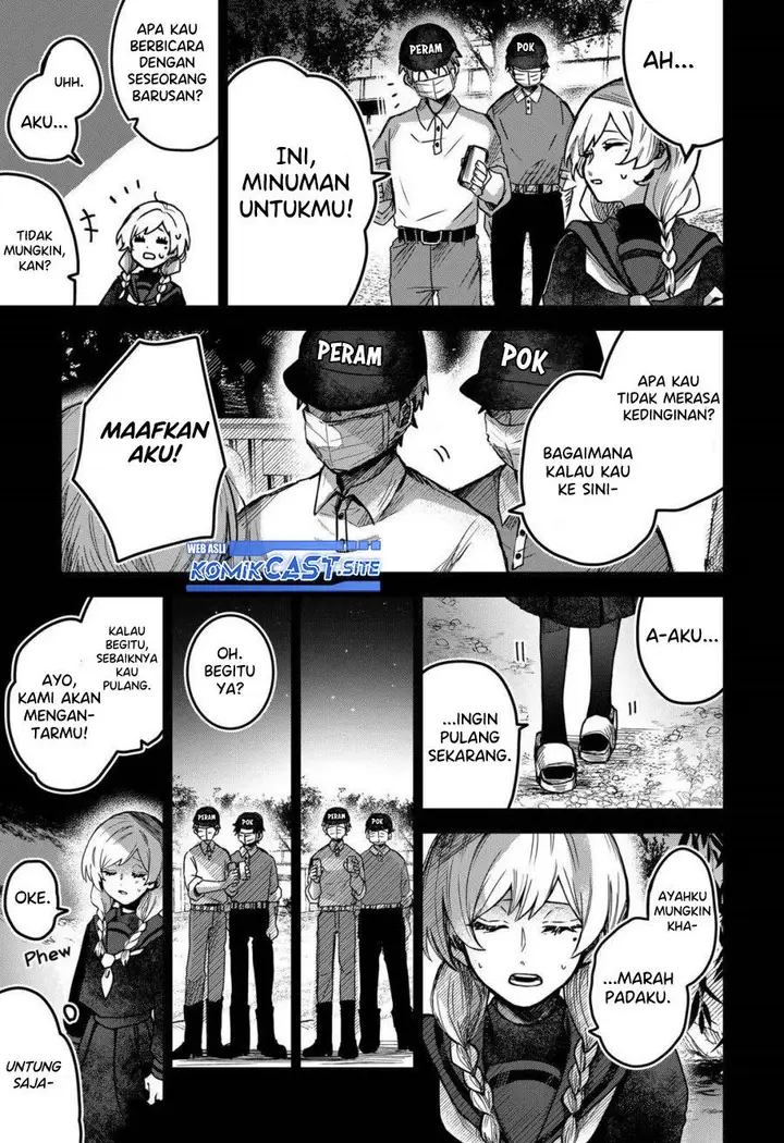image-komik-kuchi-ga-saketemo-kimi-ni-wa-chapter-53-10/24