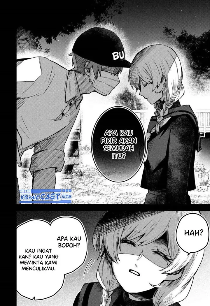 image-komik-kuchi-ga-saketemo-kimi-ni-wa-chapter-53-11/24