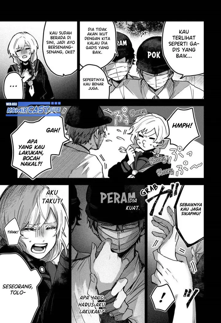 image-komik-kuchi-ga-saketemo-kimi-ni-wa-chapter-53-12/24