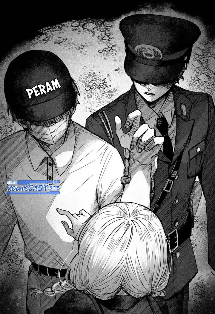 image-komik-kuchi-ga-saketemo-kimi-ni-wa-chapter-53-13/24