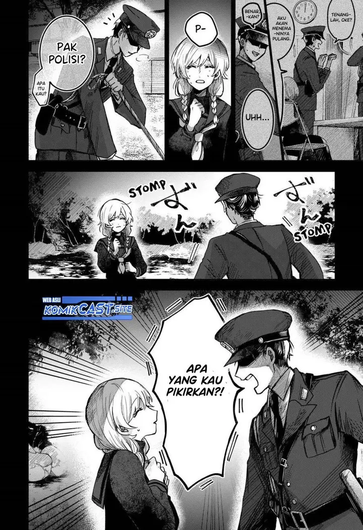 image-komik-kuchi-ga-saketemo-kimi-ni-wa-chapter-53-15/24
