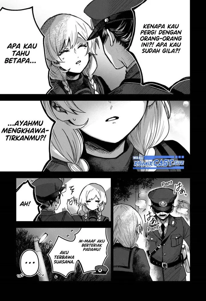 image-komik-kuchi-ga-saketemo-kimi-ni-wa-chapter-53-16/24