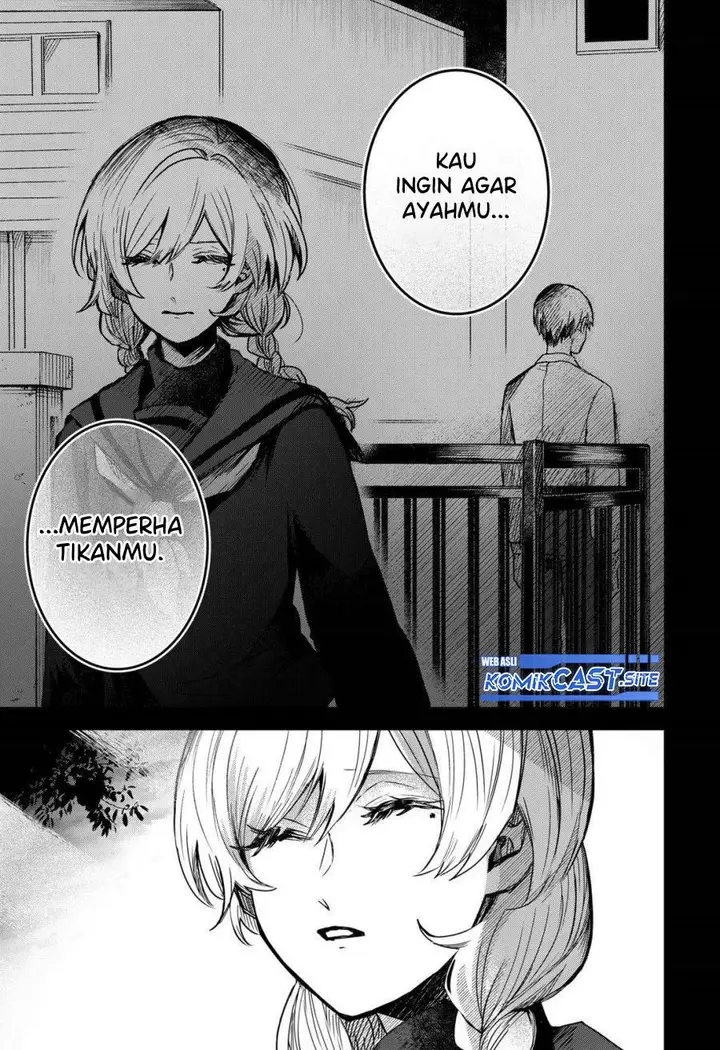 image-komik-kuchi-ga-saketemo-kimi-ni-wa-chapter-53-20/24