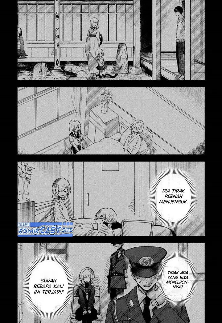 image-komik-kuchi-ga-saketemo-kimi-ni-wa-chapter-53-21/24