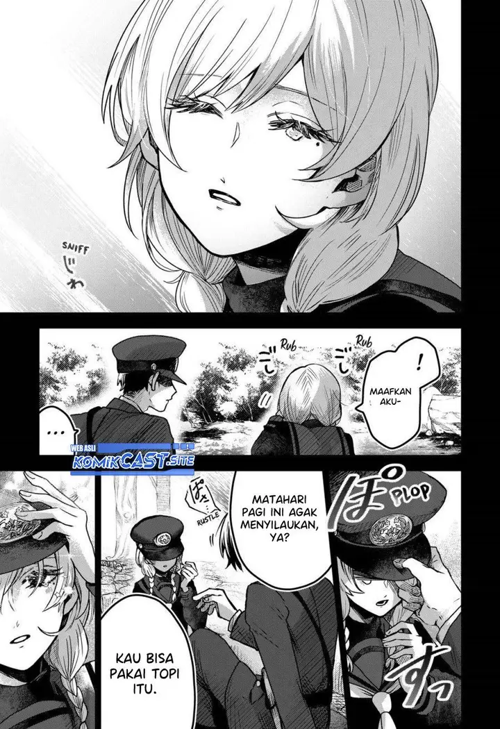 image-komik-kuchi-ga-saketemo-kimi-ni-wa-chapter-53-22/24