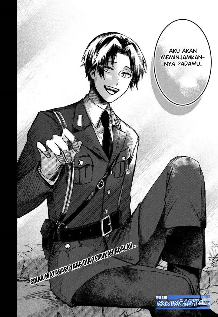 image-komik-kuchi-ga-saketemo-kimi-ni-wa-chapter-53-23/24