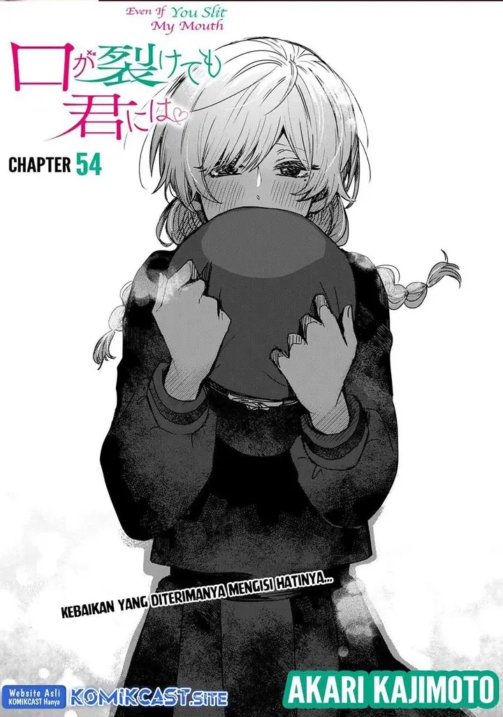 image-komik-kuchi-ga-saketemo-kimi-ni-wa-chapter-54-0/22