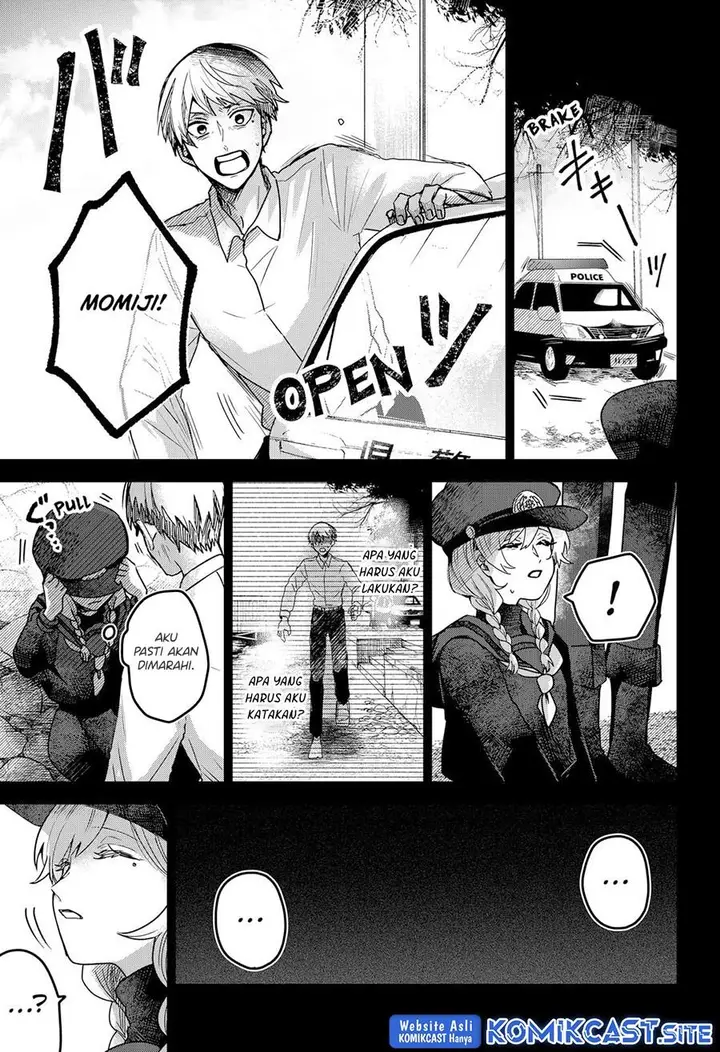 image-komik-kuchi-ga-saketemo-kimi-ni-wa-chapter-54-2/22