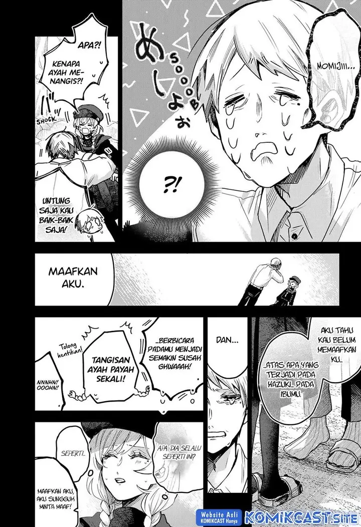 image-komik-kuchi-ga-saketemo-kimi-ni-wa-chapter-54-3/22