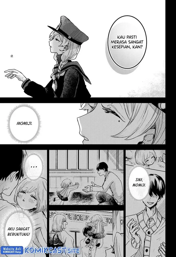 image-komik-kuchi-ga-saketemo-kimi-ni-wa-chapter-54-4/22