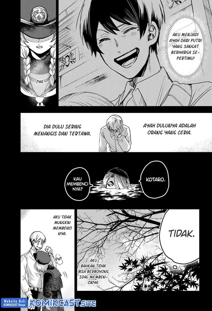 image-komik-kuchi-ga-saketemo-kimi-ni-wa-chapter-54-5/22