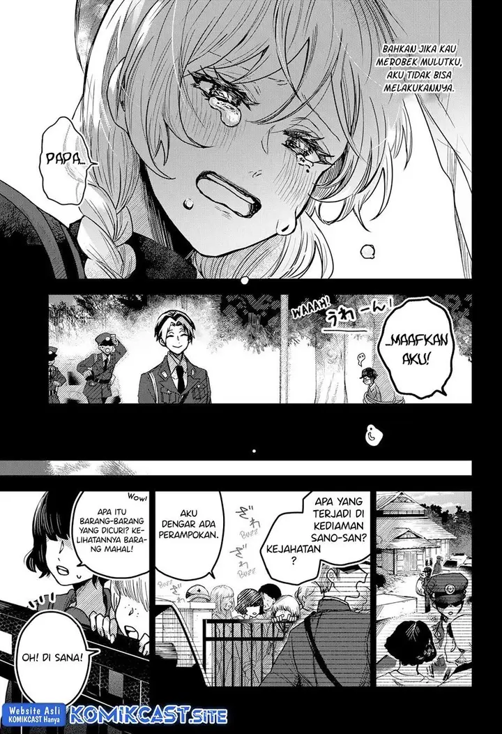 image-komik-kuchi-ga-saketemo-kimi-ni-wa-chapter-54-6/22