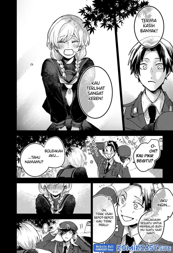 image-komik-kuchi-ga-saketemo-kimi-ni-wa-chapter-54-9/22