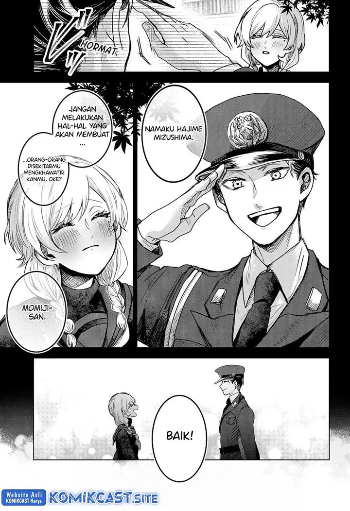 image-komik-kuchi-ga-saketemo-kimi-ni-wa-chapter-54-10/22