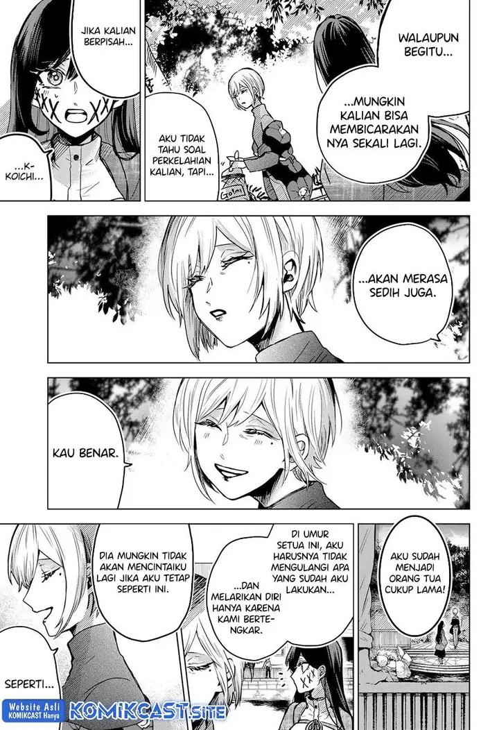 image-komik-kuchi-ga-saketemo-kimi-ni-wa-chapter-54-12/22