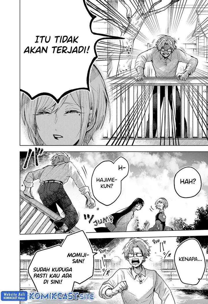 image-komik-kuchi-ga-saketemo-kimi-ni-wa-chapter-54-13/22