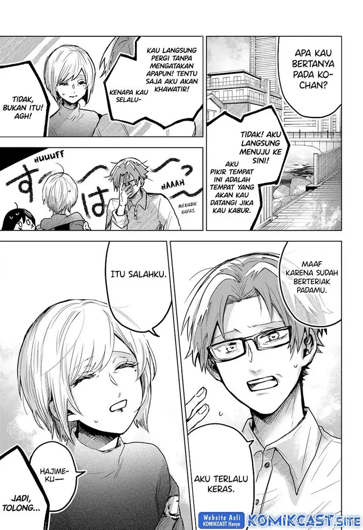 image-komik-kuchi-ga-saketemo-kimi-ni-wa-chapter-54-14/22