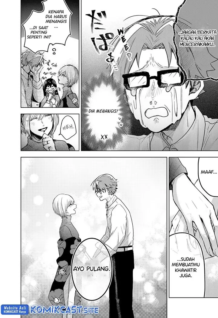 image-komik-kuchi-ga-saketemo-kimi-ni-wa-chapter-54-15/22