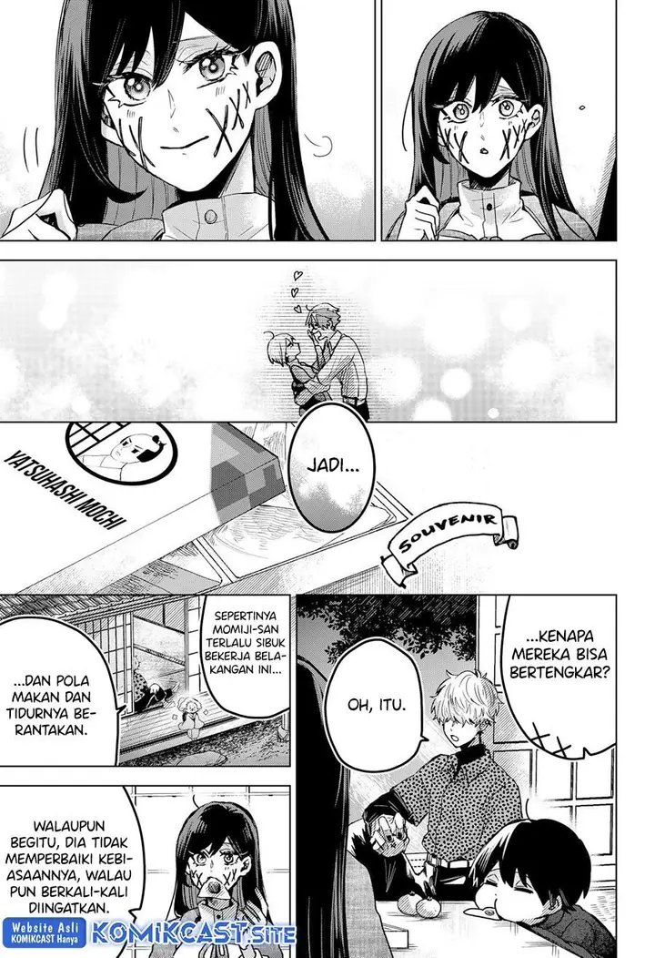 image-komik-kuchi-ga-saketemo-kimi-ni-wa-chapter-54-16/22