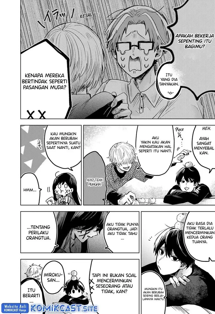 image-komik-kuchi-ga-saketemo-kimi-ni-wa-chapter-54-17/22