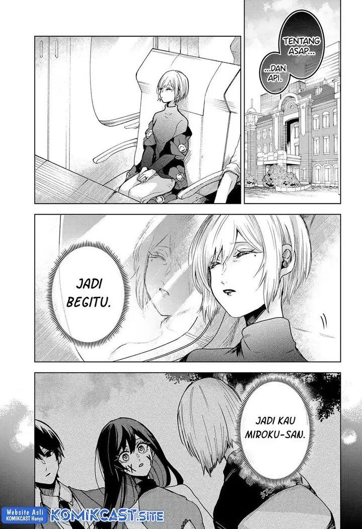 image-komik-kuchi-ga-saketemo-kimi-ni-wa-chapter-54-19/22