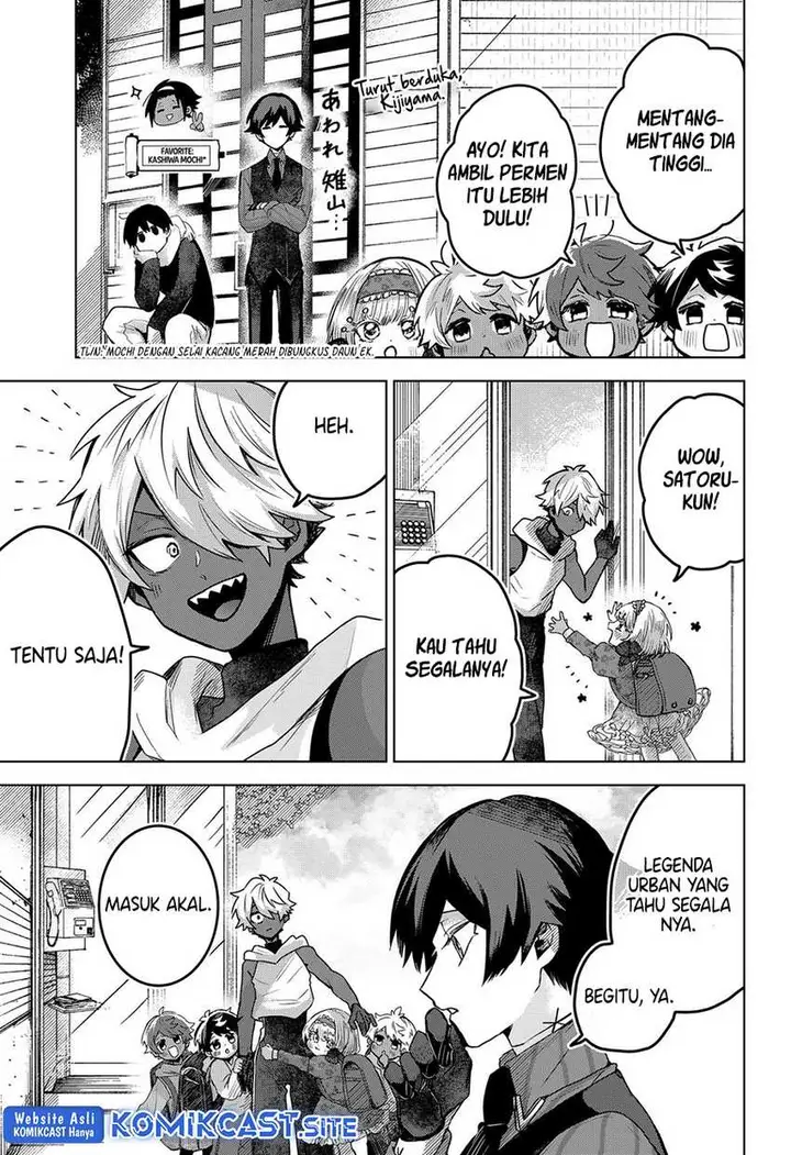 image-komik-kuchi-ga-saketemo-kimi-ni-wa-chapter-55-2/23