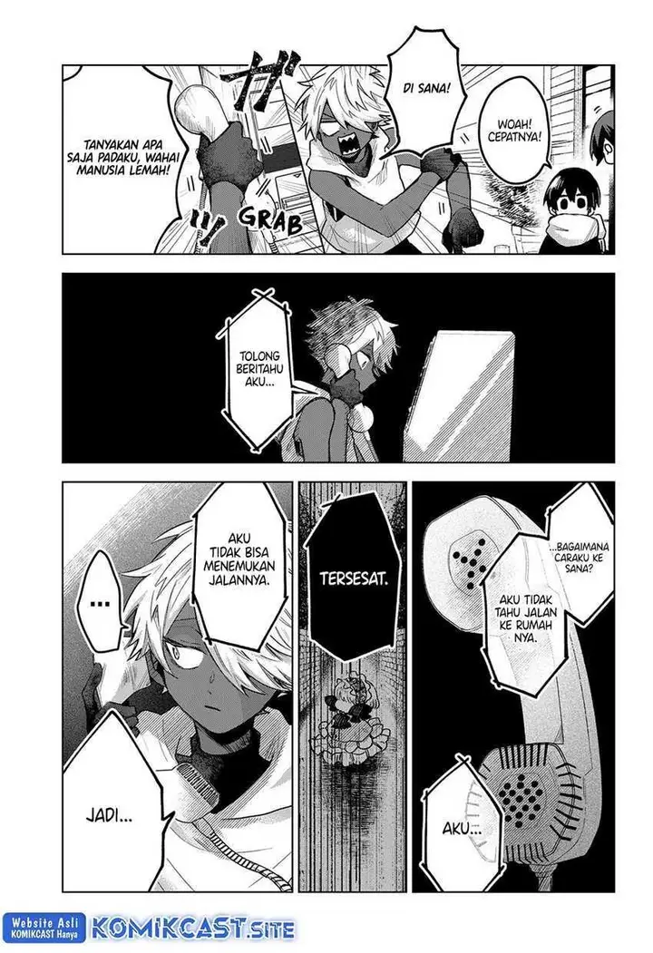 image-komik-kuchi-ga-saketemo-kimi-ni-wa-chapter-55-5/23