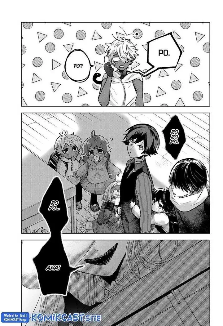 image-komik-kuchi-ga-saketemo-kimi-ni-wa-chapter-55-6/23