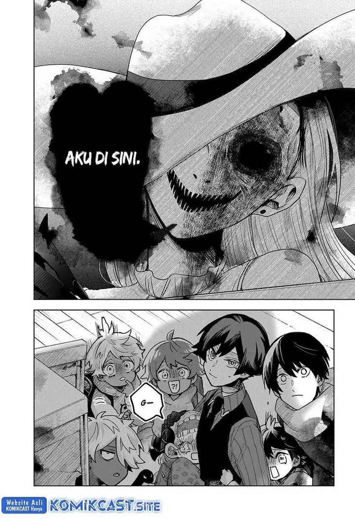 image-komik-kuchi-ga-saketemo-kimi-ni-wa-chapter-55-7/23