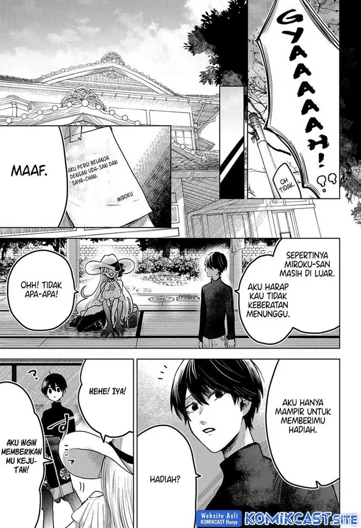 image-komik-kuchi-ga-saketemo-kimi-ni-wa-chapter-55-8/23