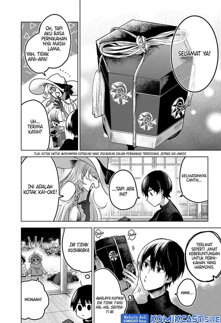 image-komik-kuchi-ga-saketemo-kimi-ni-wa-chapter-55-9/23