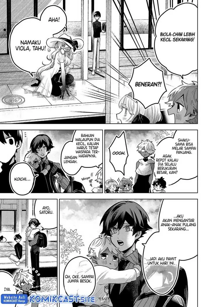 image-komik-kuchi-ga-saketemo-kimi-ni-wa-chapter-55-10/23