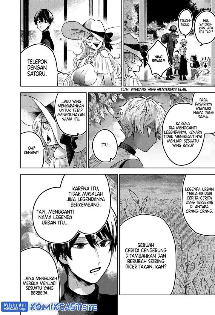 image-komik-kuchi-ga-saketemo-kimi-ni-wa-chapter-55-11/23