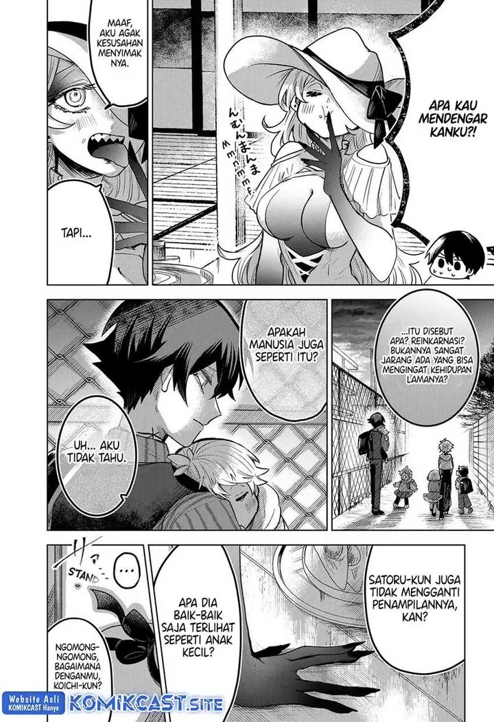 image-komik-kuchi-ga-saketemo-kimi-ni-wa-chapter-55-13/23