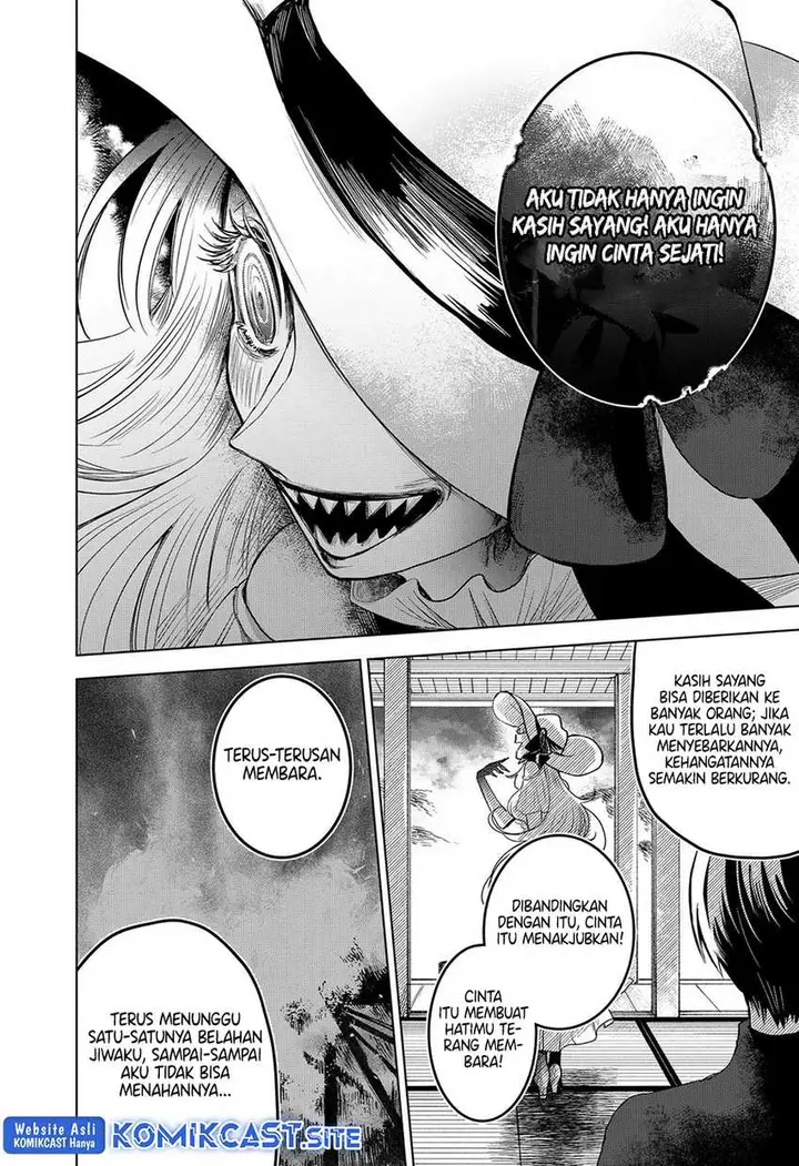 image-komik-kuchi-ga-saketemo-kimi-ni-wa-chapter-55-17/23