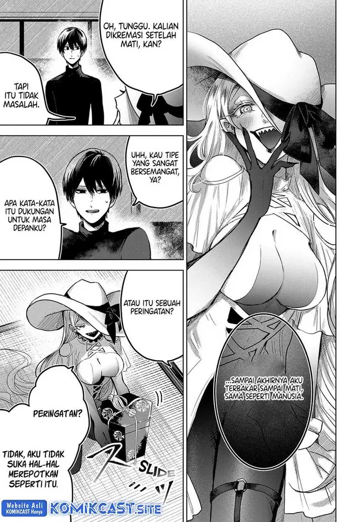 image-komik-kuchi-ga-saketemo-kimi-ni-wa-chapter-55-18/23