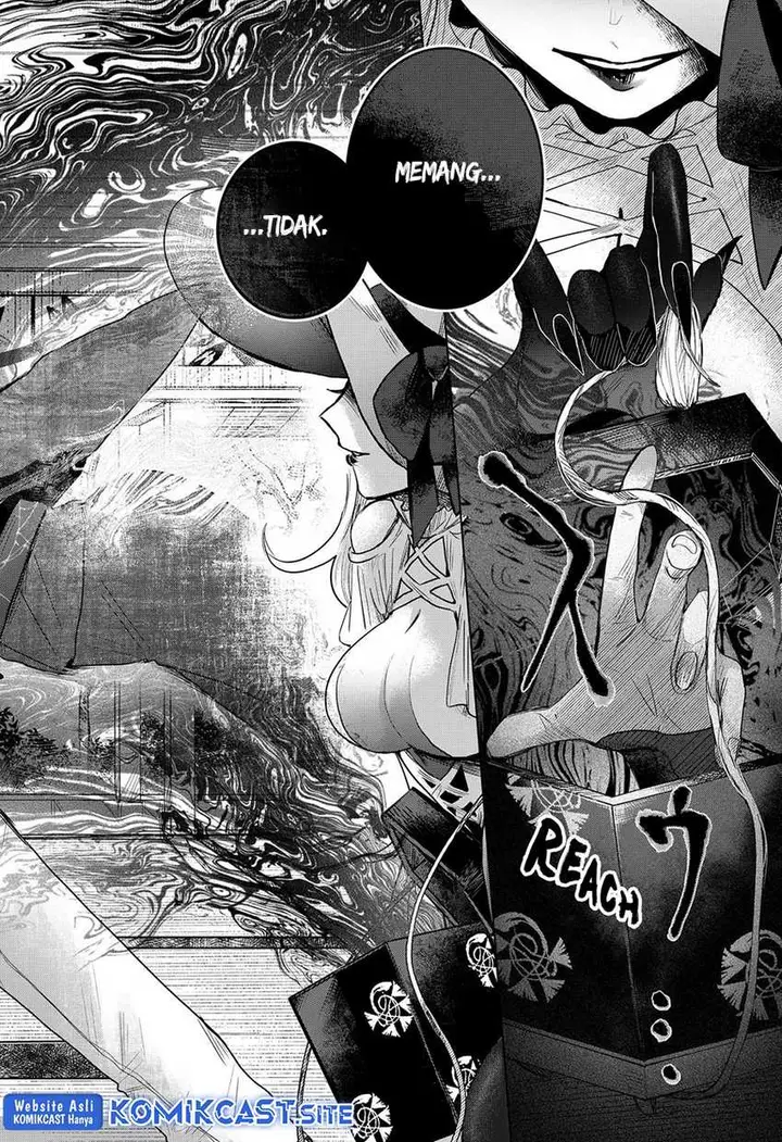 image-komik-kuchi-ga-saketemo-kimi-ni-wa-chapter-55-19/23