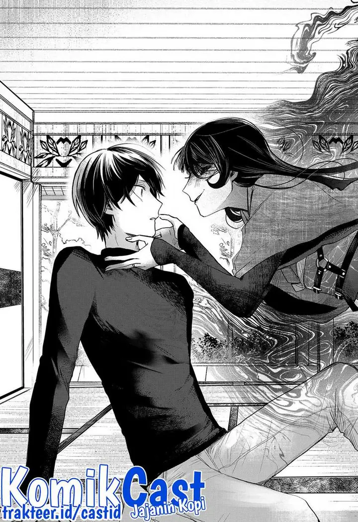 image-komik-kuchi-ga-saketemo-kimi-ni-wa-chapter-55-20/23