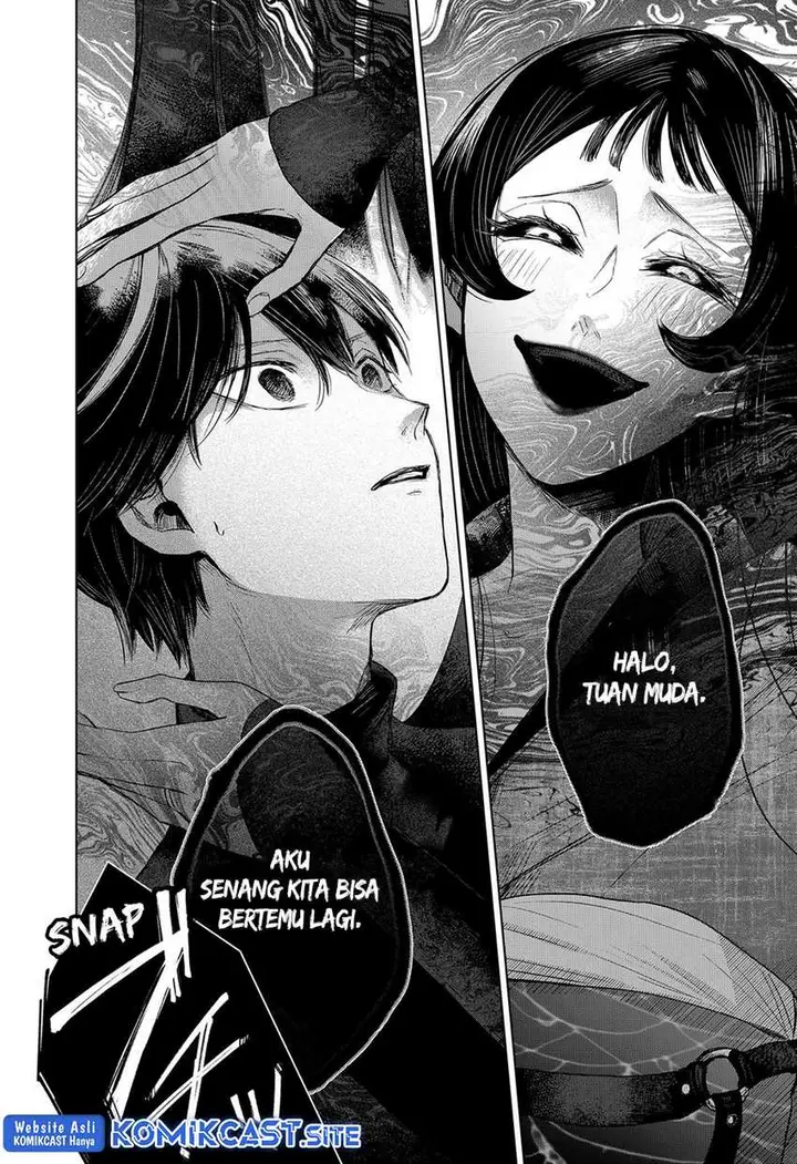 image-komik-kuchi-ga-saketemo-kimi-ni-wa-chapter-55-21/23