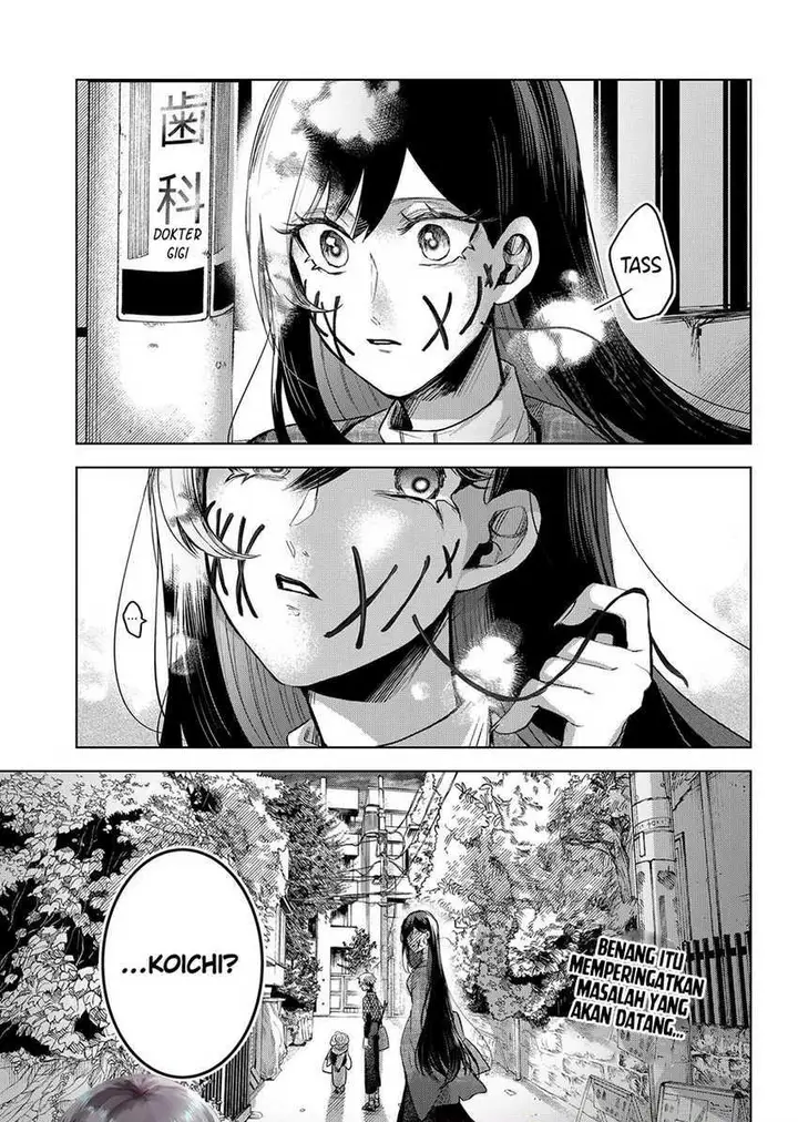 image-komik-kuchi-ga-saketemo-kimi-ni-wa-chapter-55-22/23