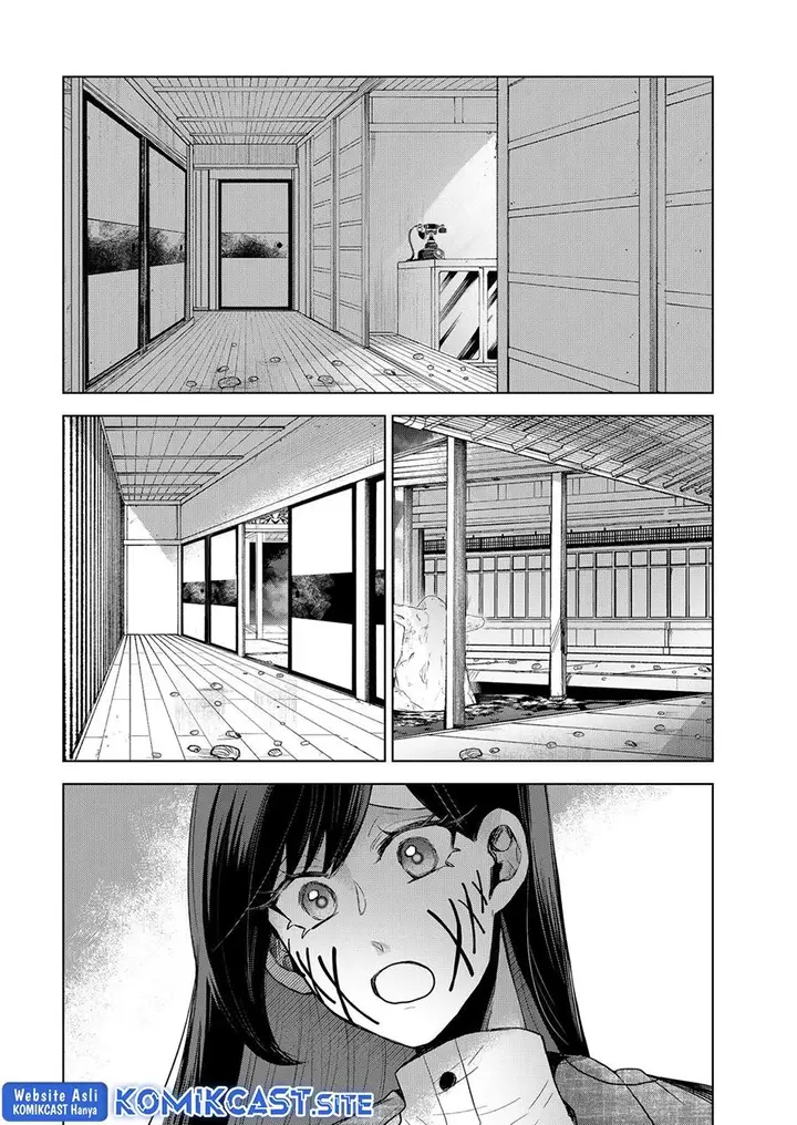 image-komik-kuchi-ga-saketemo-kimi-ni-wa-chapter-56-2/26