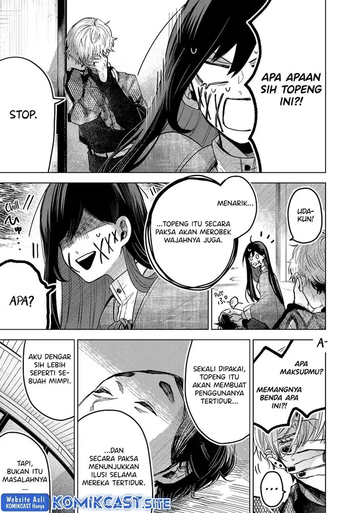 image-komik-kuchi-ga-saketemo-kimi-ni-wa-chapter-56-4/26